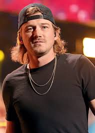 Morgan Wallen